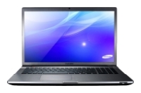 Ремонт ноутбука Samsung 700Z7C