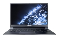Ремонт ноутбука Samsung 900X3C