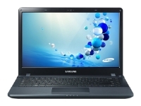 Ремонт ноутбука Samsung ATIV Book 4 450R4E