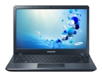 Ремонт ноутбука Samsung ATIV Book 4 470R4E