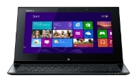Ремонт ноутбука Sony VAIO Duo 11 SVD1121X9R