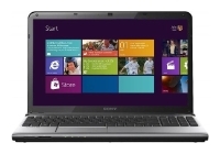 Ремонт ноутбука Sony VAIO SVE1513P1R