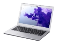 Ремонт ноутбука Sony VAIO SVT1111M1R