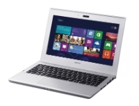 Ремонт ноутбука Sony VAIO SVT1113M1R