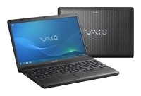 Ремонт ноутбука Sony VAIO VPC-EH3F1R