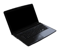 Ремонт ноутбука USN Computers USNBOOK CL