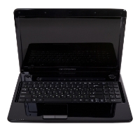 Ремонт ноутбука USN Computers USNBOOK E