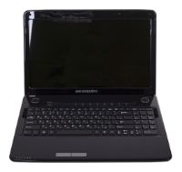 Ремонт ноутбука USN Computers USNBOOK Y