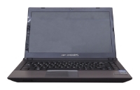 Ремонт ноутбука USN Computers X-BOOK Y