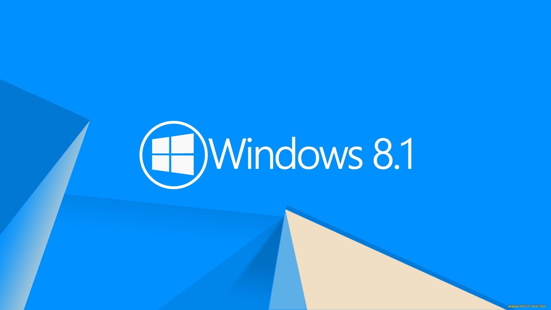 Windows 8