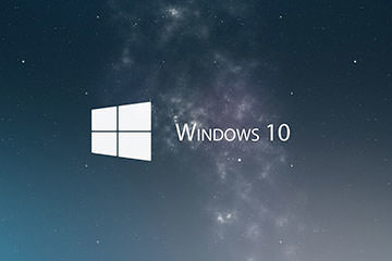 Windows 10