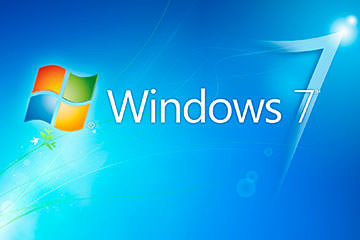 Windows 7