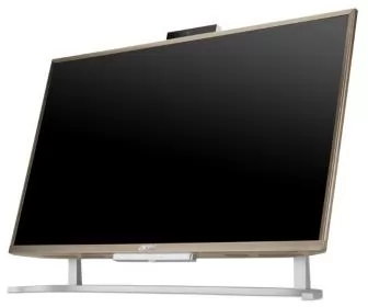 Ремонт Acer Aspire C24-760