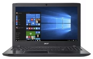 Aspire E15