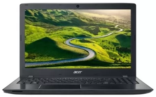 Aspire ES1