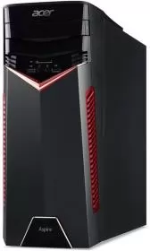 Ремонт Acer Aspire GX-781
