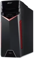 Aspire GX-781