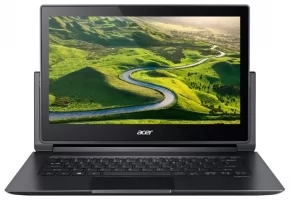 Aspire R7