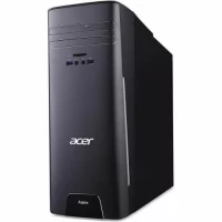 Aspire T3
