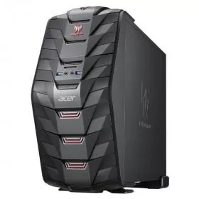Ремонт Acer Predator G3