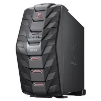 Predator G3
