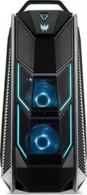 Ремонт Acer Predator Orion 9000