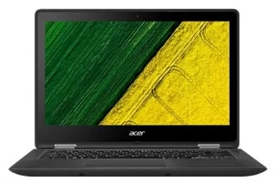 Aspire V Nitro