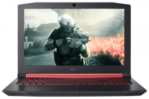 Nitro 5 AN515