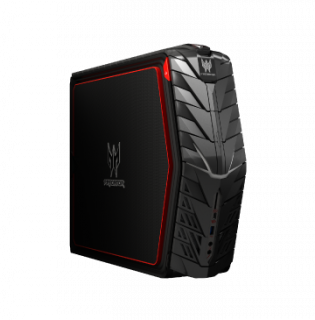 Ремонт комп'ютерів Acer