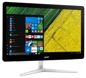 Ремонт моноблоків Acer