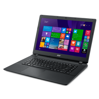 Ремонт ноутбуків Acer