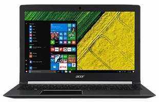Aspire 5
