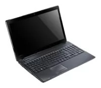 ASPIRE 5742G