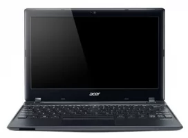 ASPIRE V5