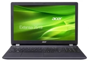 Extensa EX2519