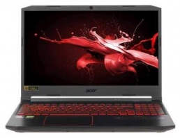 Nitro 5