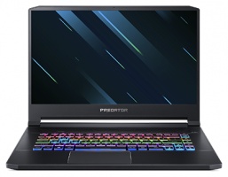 Predator Triton 500