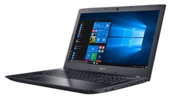TravelMate P2
