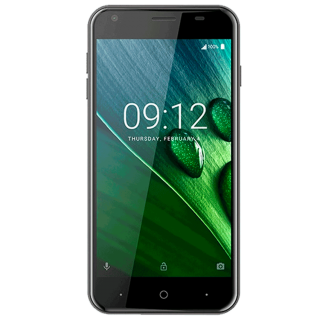 Ремонт телефонів acer