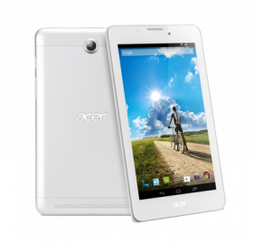 Ремонт планшетів Acer