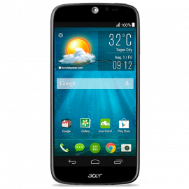 Ремонт телефонів acer