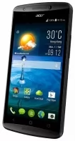 Liquid E700