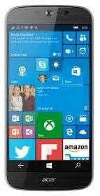 Ремонт Acer Liquid Jade Primo