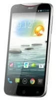 Liquid S2
