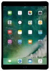 Заміна акумулятора (батареї) Apple iPad Pro 10.5