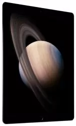 Заміна акумулятора (батареї) Apple iPad Pro 12.9