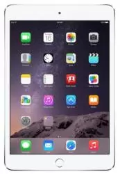 Заміна дисплея (екрана) Apple iPad Pro 9.7