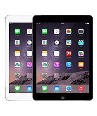 Заміна дисплея (екрана) Apple iPad Pro