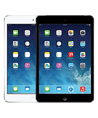 Заміна дисплея (екрана) Apple iPad Mini 2