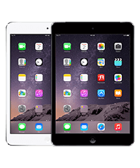 Заміна акумулятора (батареї) Apple iPad Mini 3